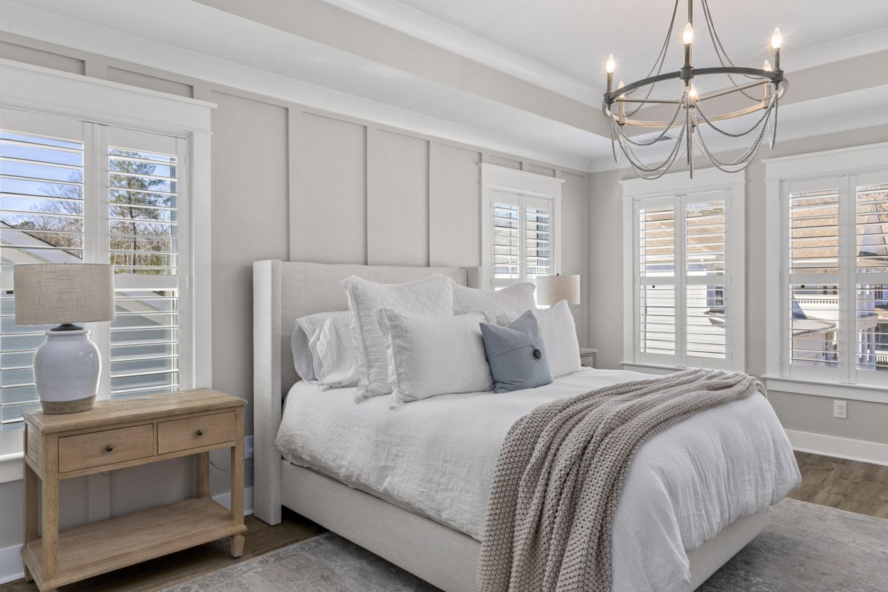 145 Boots Branch Road Photo 36