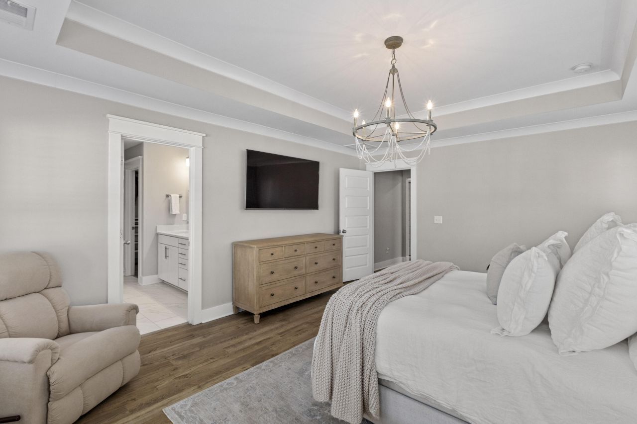 145 Boots Branch Road Photo 37