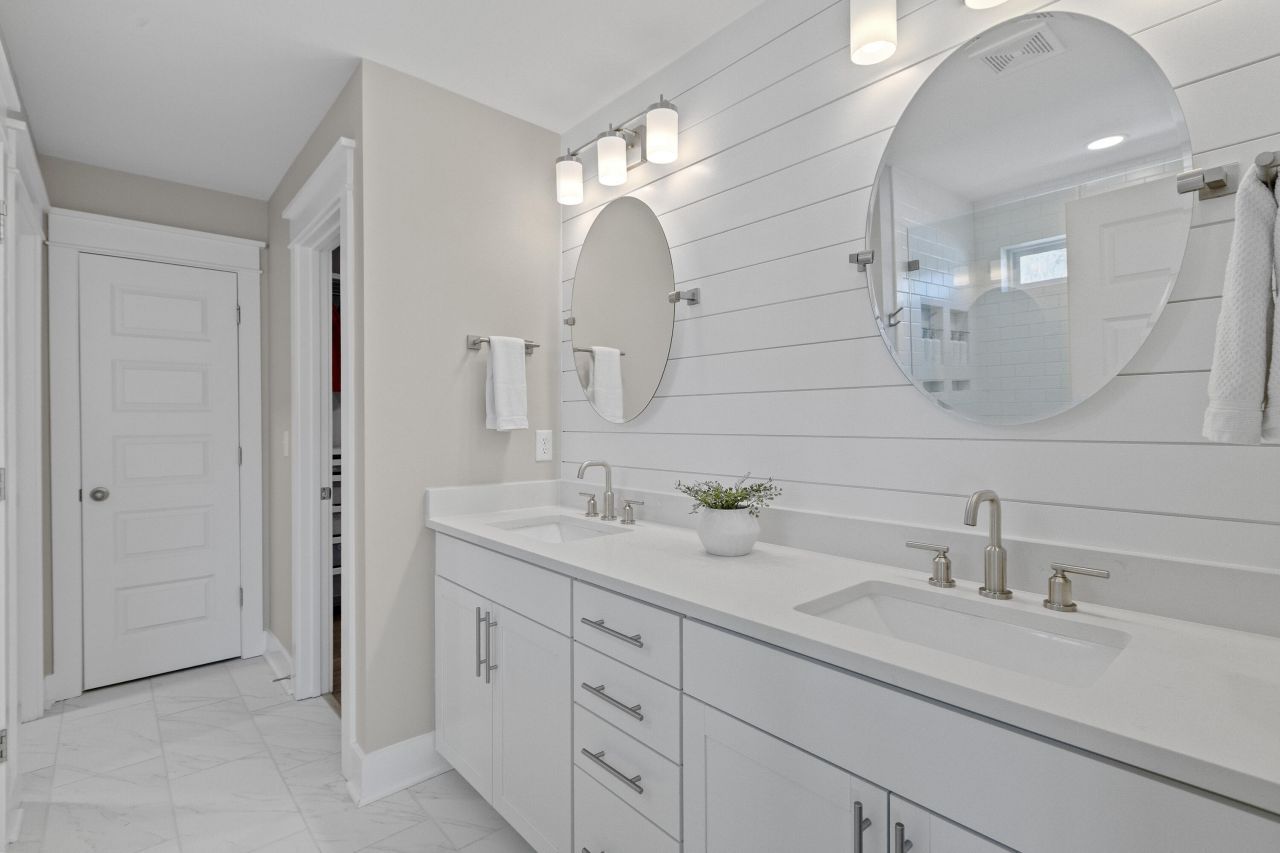 145 Boots Branch Road Photo 38