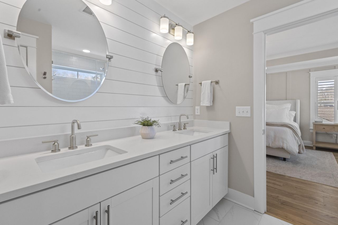 145 Boots Branch Road Photo 39