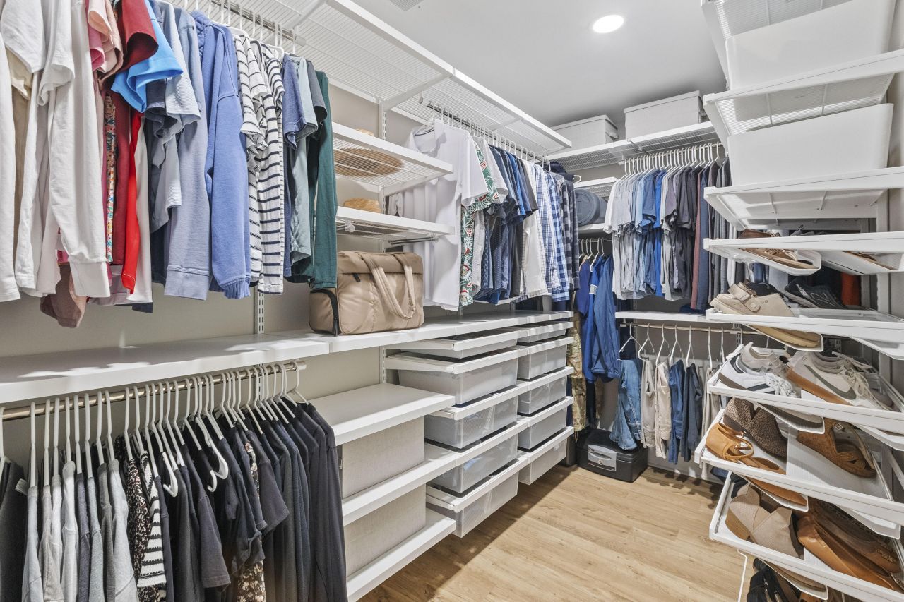 145 Boots Branch Road Photo 40