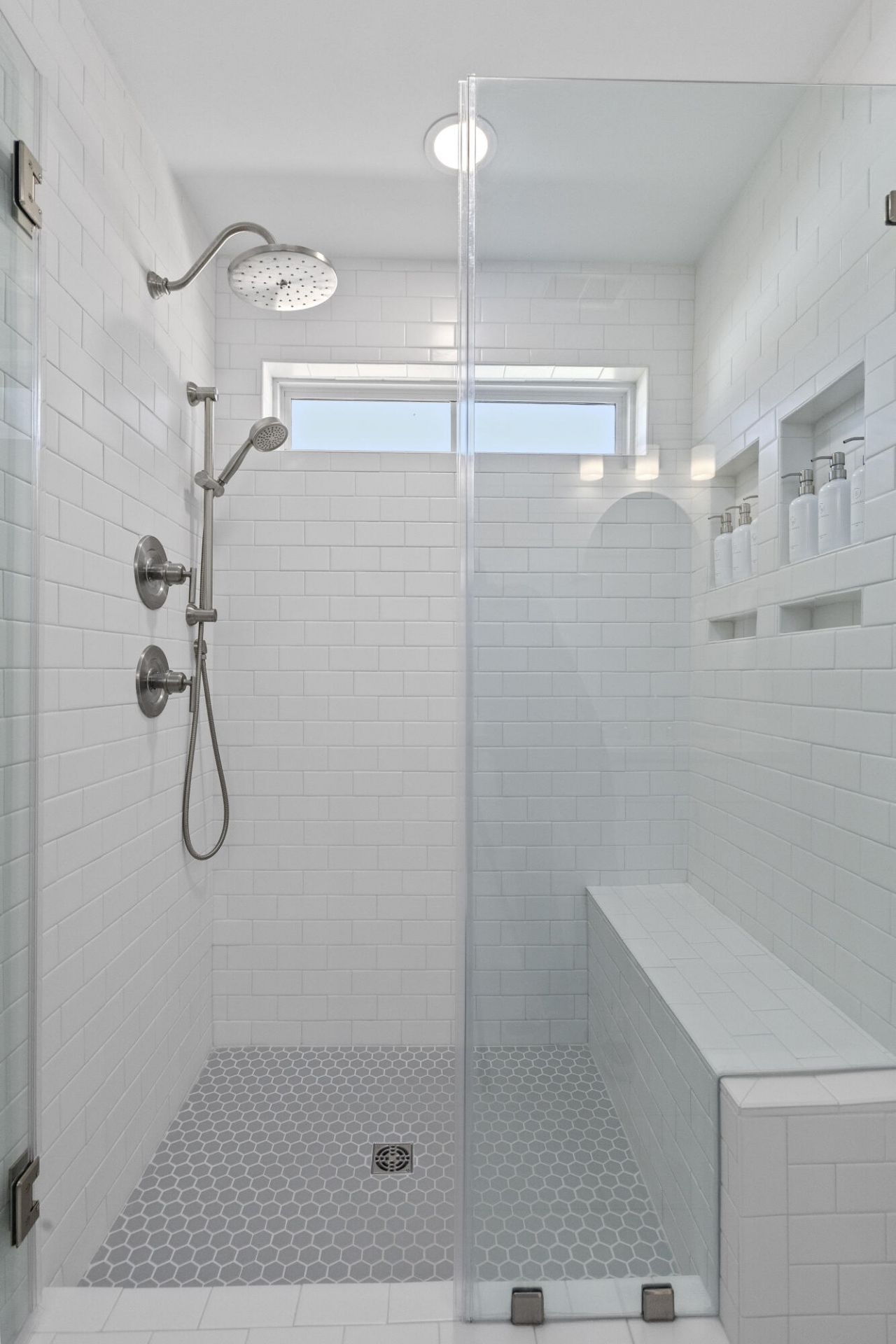 145 Boots Branch Road Photo 41