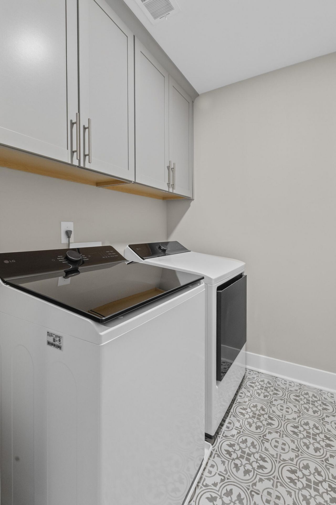 145 Boots Branch Road Photo 42