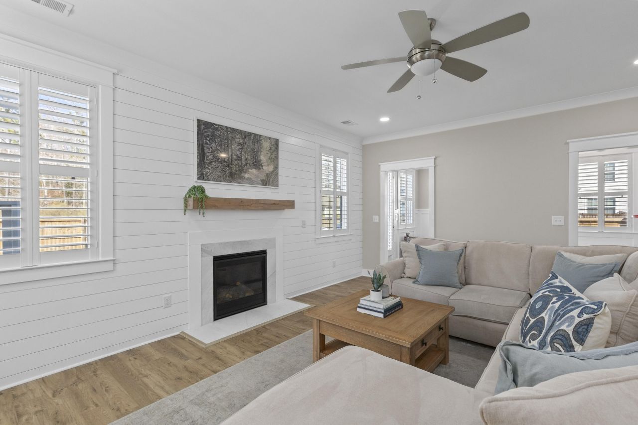 145 Boots Branch Road Photo 43