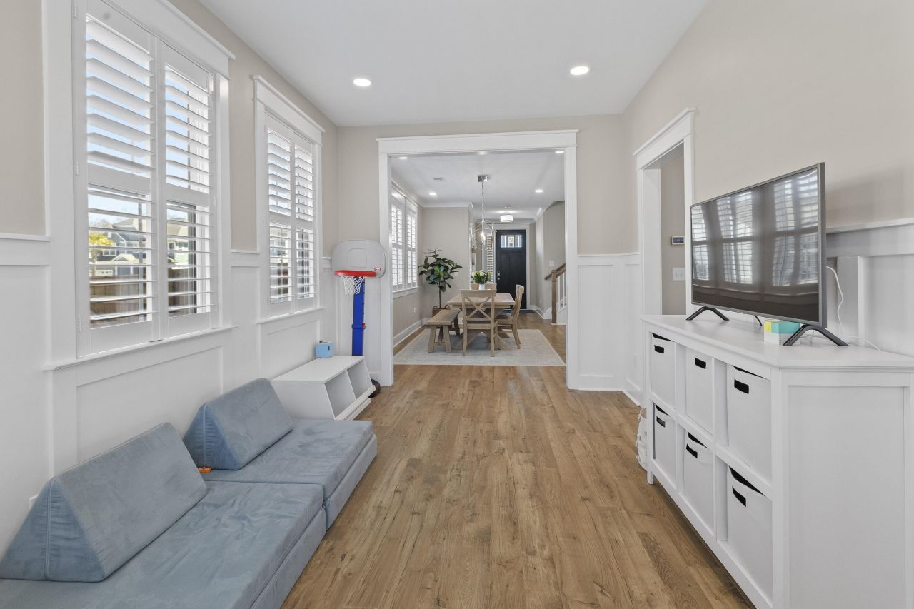 145 Boots Branch Road Photo 44