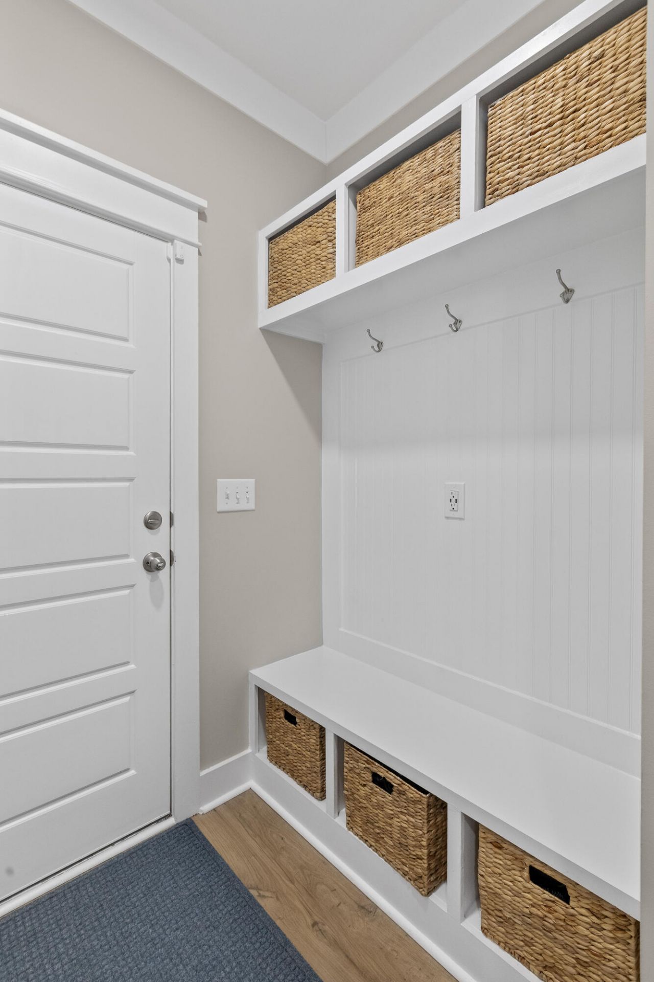 145 Boots Branch Road Photo 45