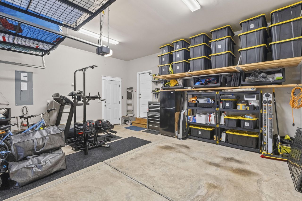 145 Boots Branch Road Photo 46