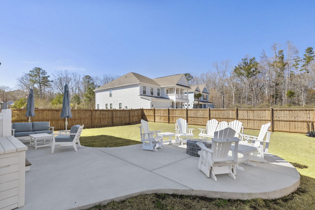 145 Boots Branch Road Photo 47