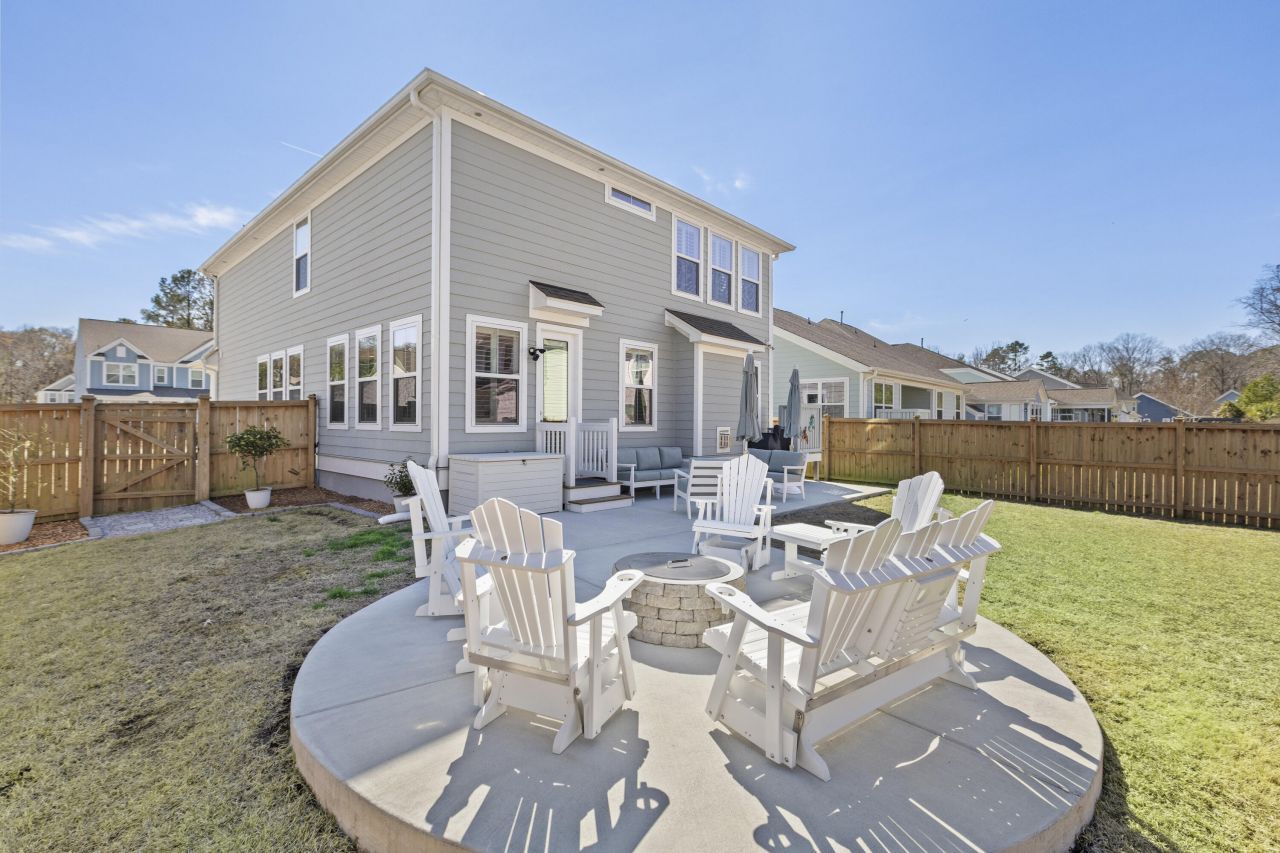 145 Boots Branch Road Photo 48