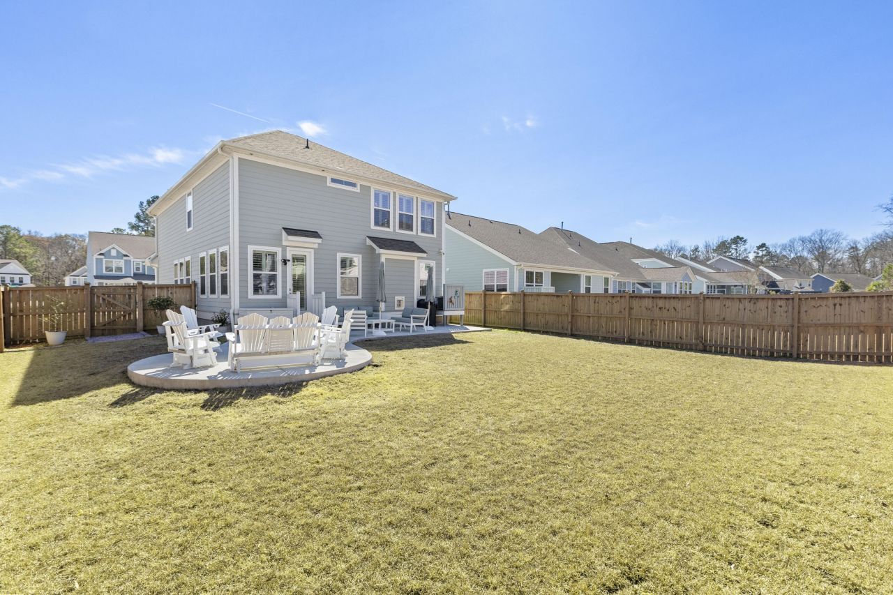 145 Boots Branch Road Photo 49