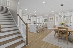 145 Boots Branch Road photo 4