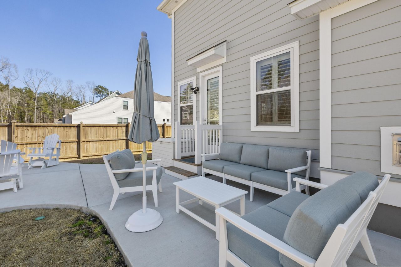 145 Boots Branch Road Photo 51