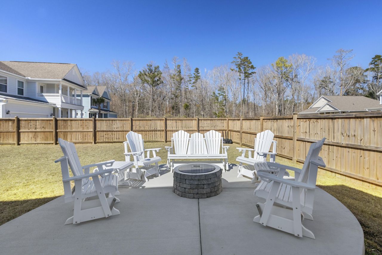 145 Boots Branch Road Photo 52