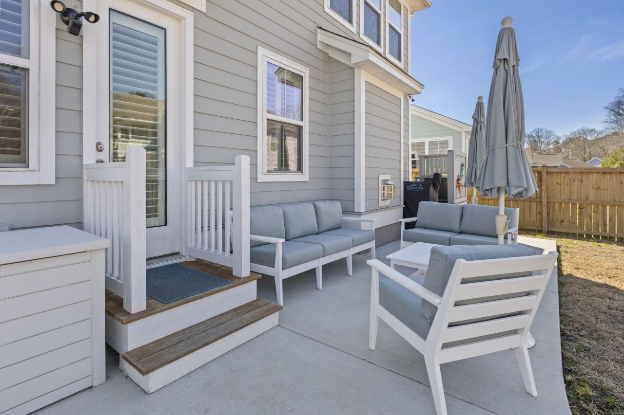 145 Boots Branch Road Photo 53