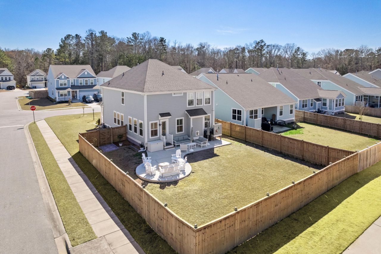 145 Boots Branch Road Photo 54