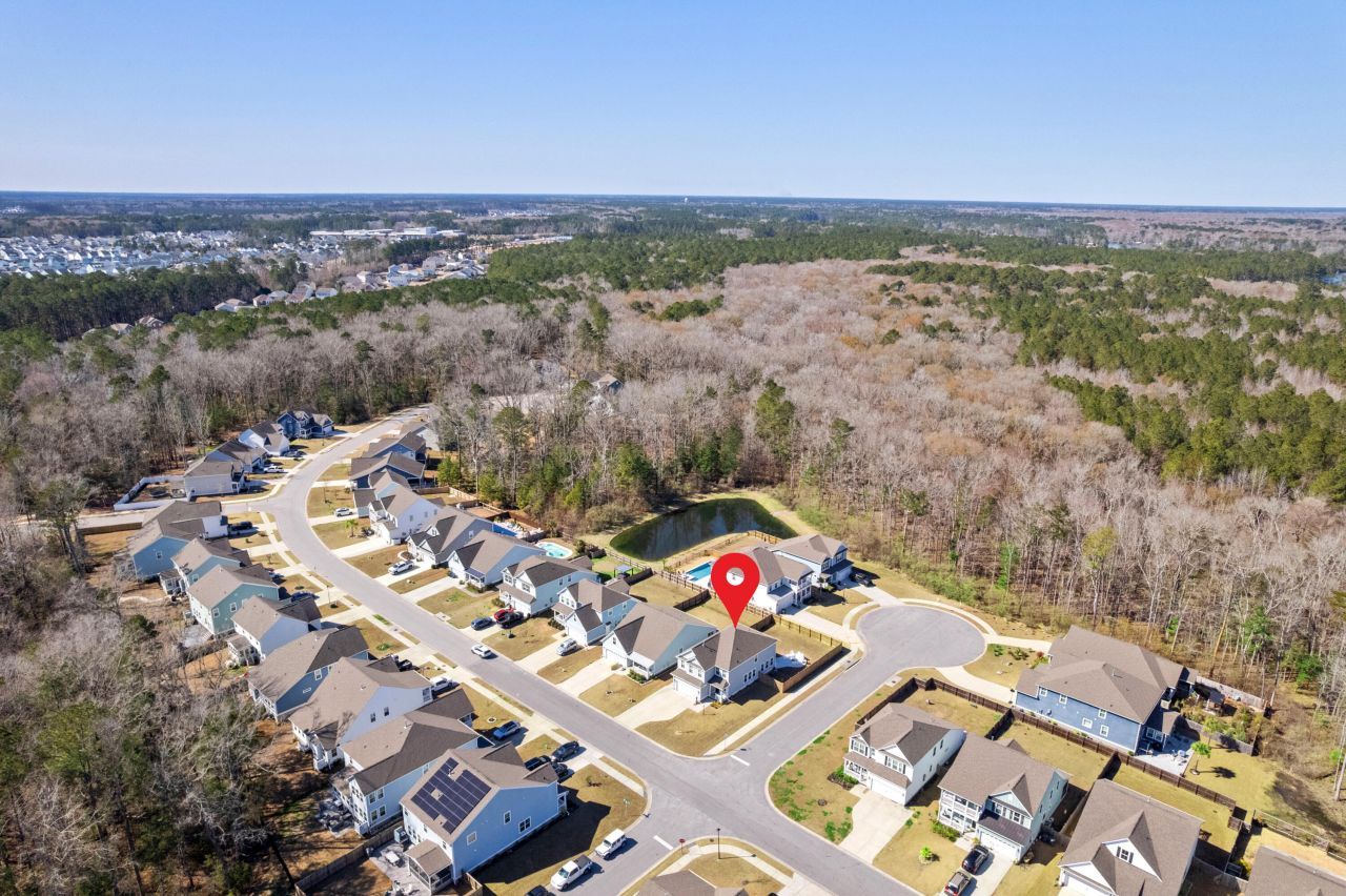 145 Boots Branch Road Photo 55