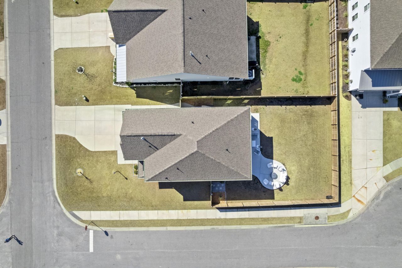 145 Boots Branch Road Photo 57