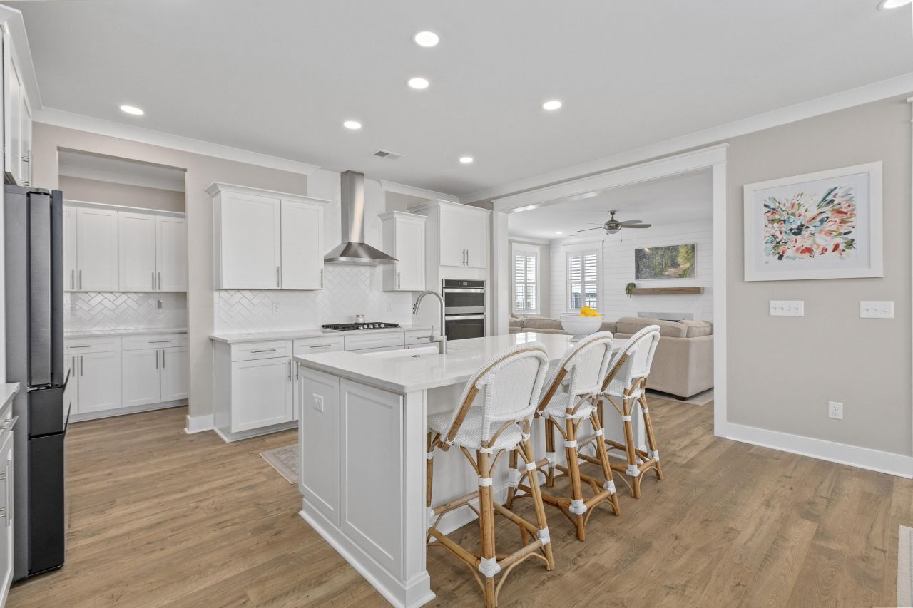 145 Boots Branch Road Photo 6