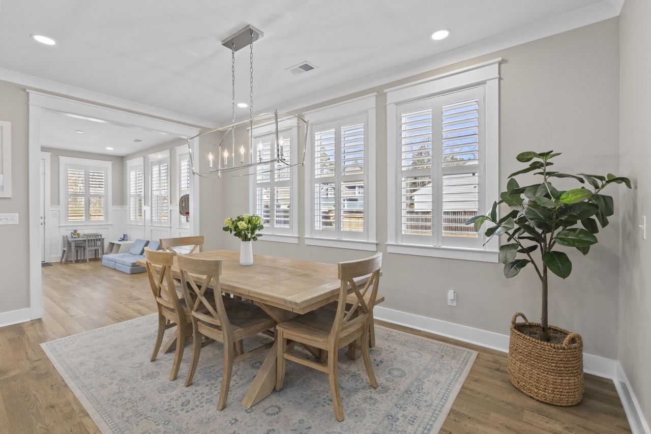 145 Boots Branch Road Photo 7