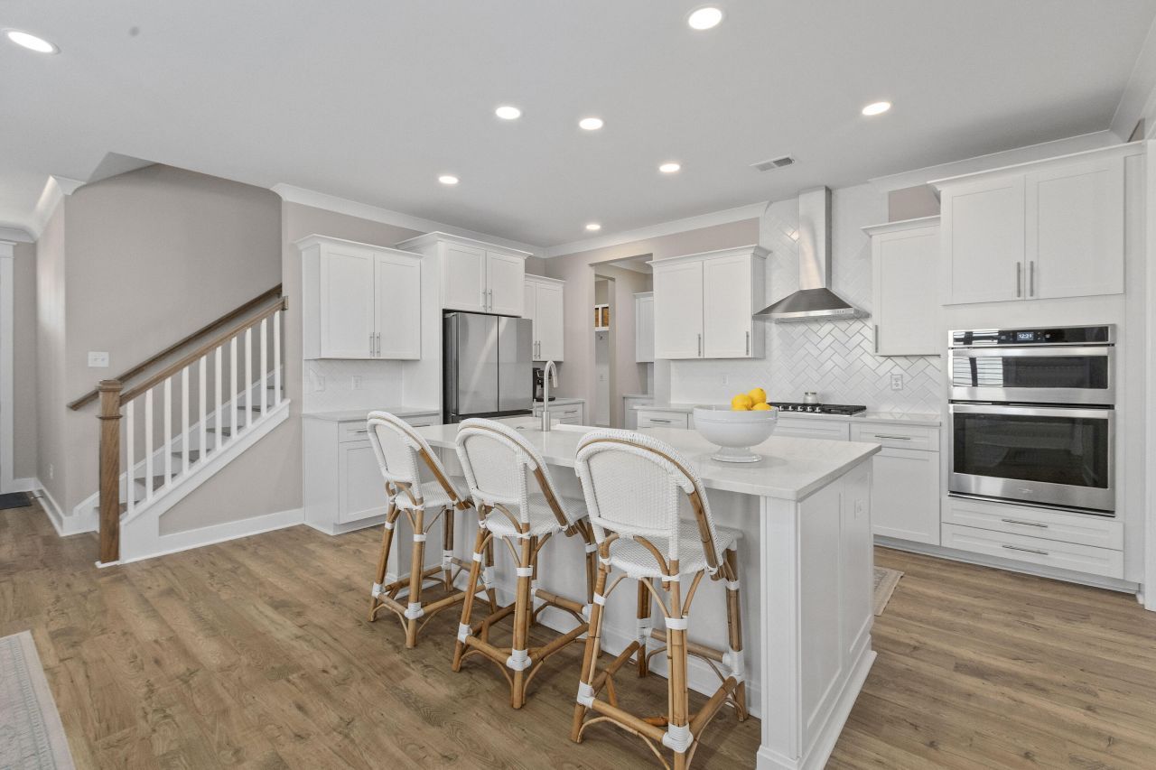 145 Boots Branch Road Photo 8