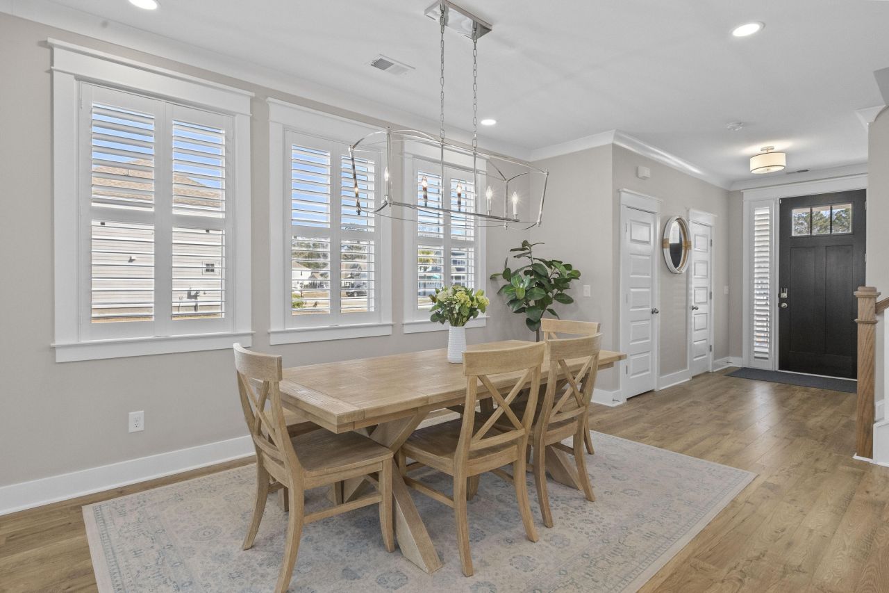 145 Boots Branch Road Photo 9