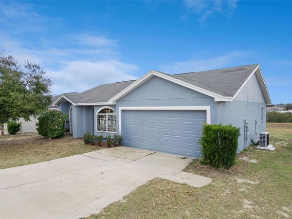 202 HIGHLAND MEADOWS PLACE, DAVENPORT, FL 33837