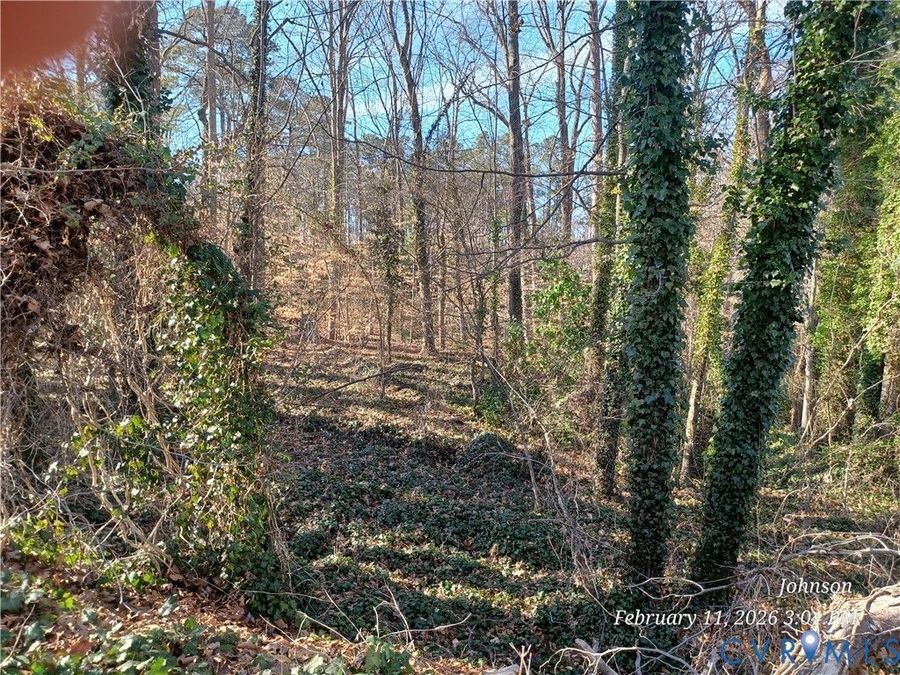 Property Image 5