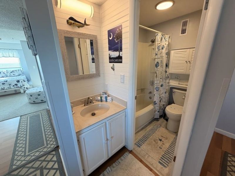 5905 S Kings Hwy.  Photo 13