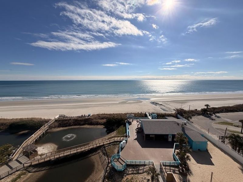 5905 S Kings Hwy.  Photo 14