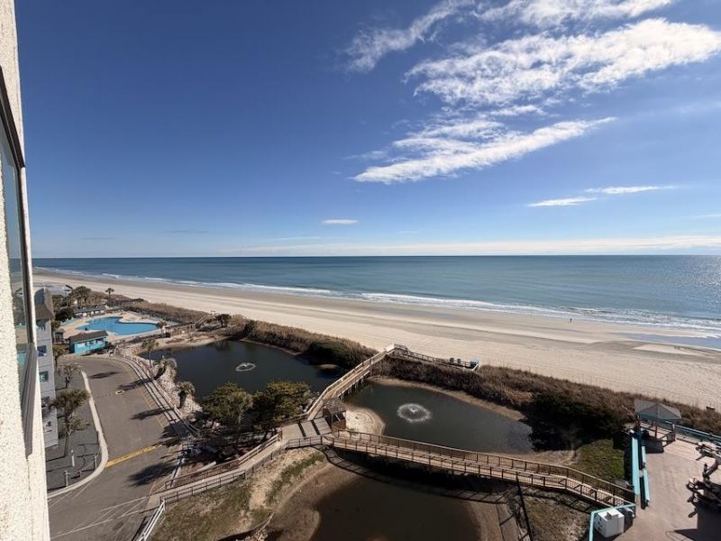 5905 S Kings Hwy.  Photo 15