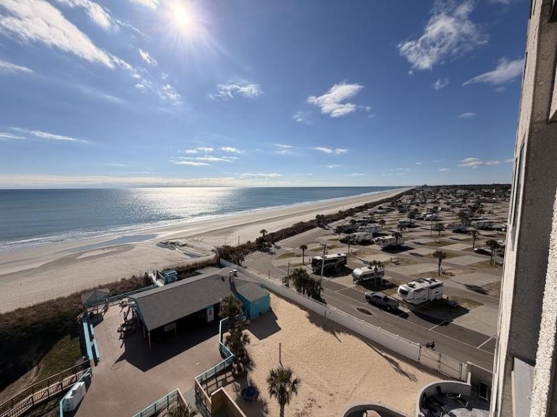 5905 S Kings Hwy.  Photo 16