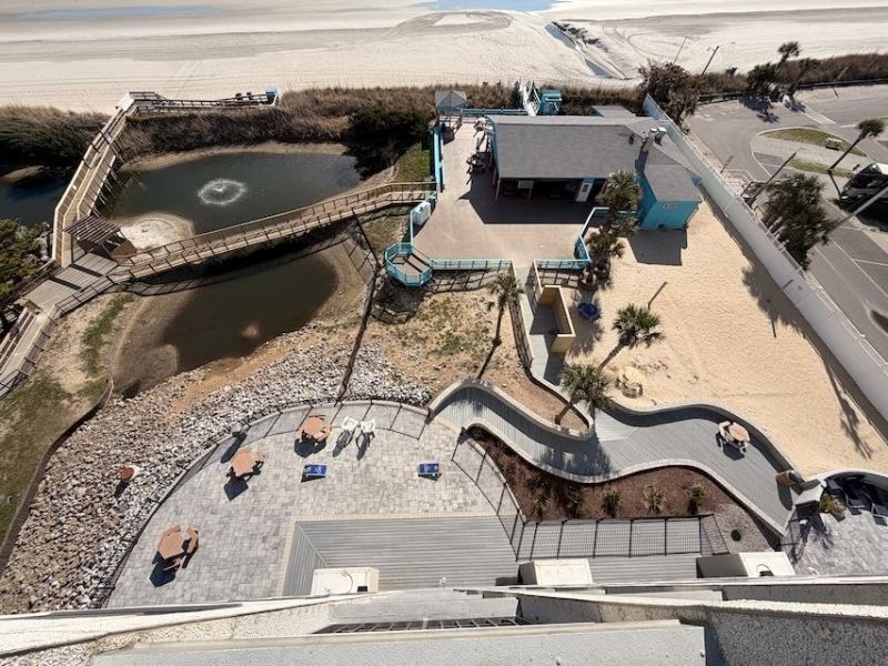 5905 S Kings Hwy.  Photo 17