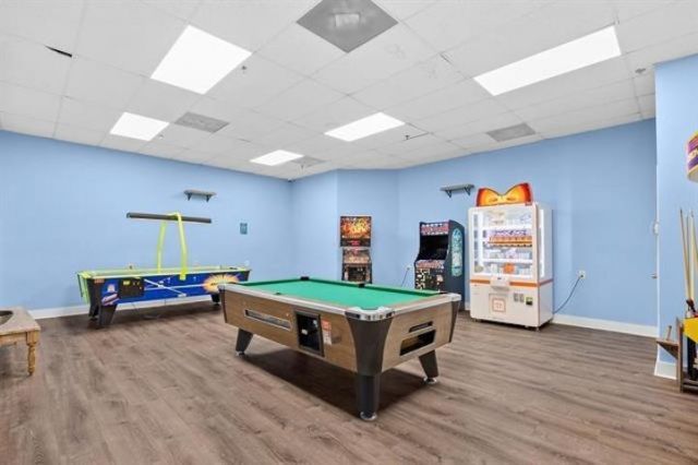 5905 S Kings Hwy.  Photo 19