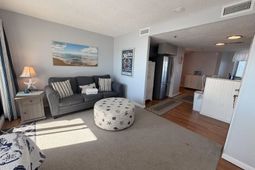 5905 S Kings Hwy.  photo 4