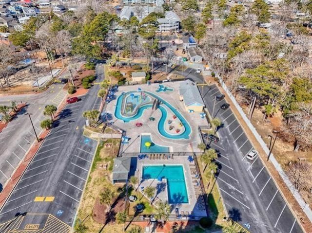 5905 S Kings Hwy.  Photo 20