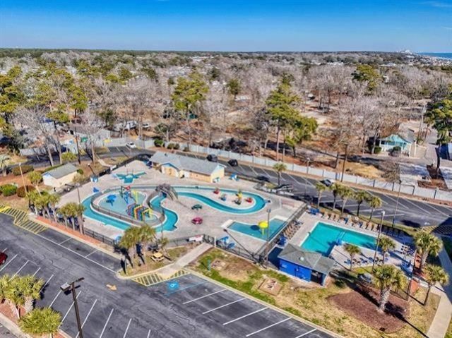 5905 S Kings Hwy.  Photo 21