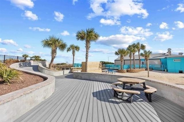 5905 S Kings Hwy.  Photo 22