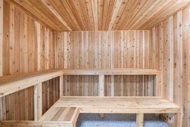 5905 S Kings Hwy.  Photo 25