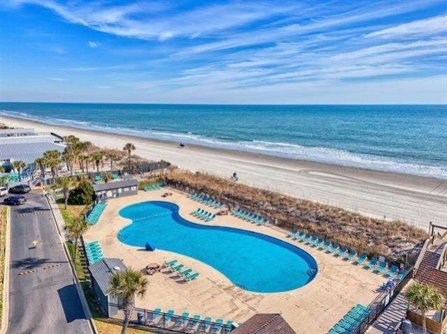 5905 S Kings Hwy.  Photo 27