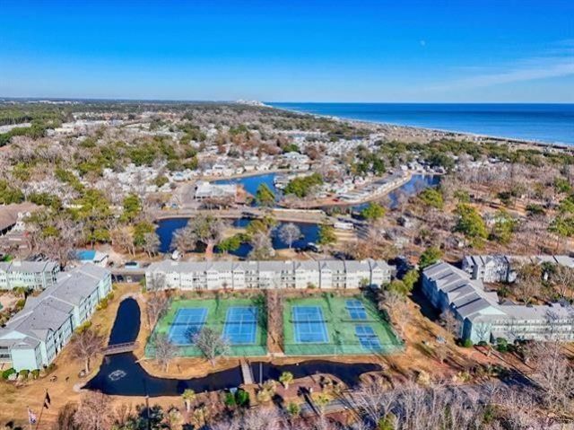 5905 S Kings Hwy.  Photo 28