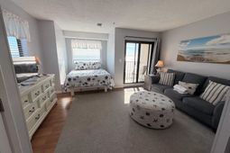 5905 S Kings Hwy.  photo 4