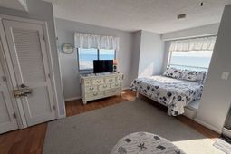 5905 S Kings Hwy.  photo 4