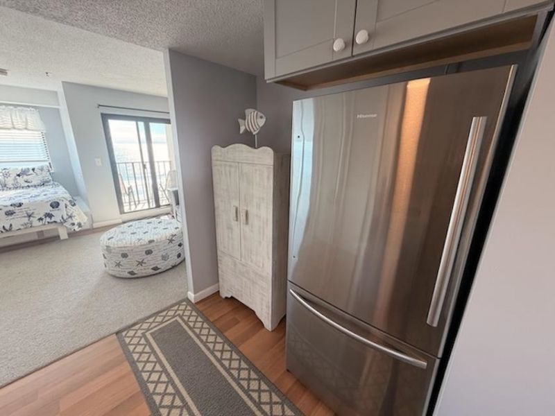 5905 S Kings Hwy.  Photo 8