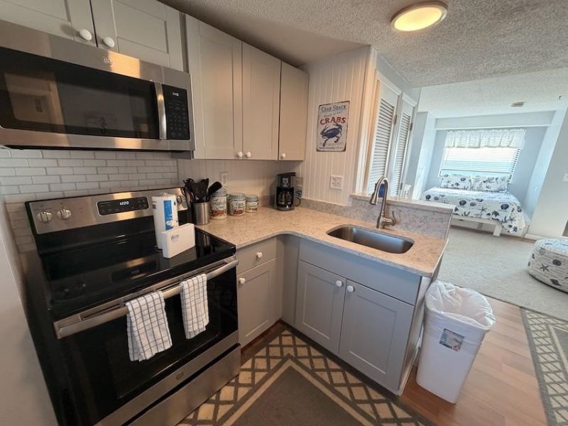 5905 S Kings Hwy.  Photo 9