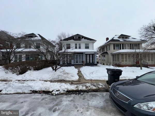 405 CARSONIA AVENUE, READING, PA 19606