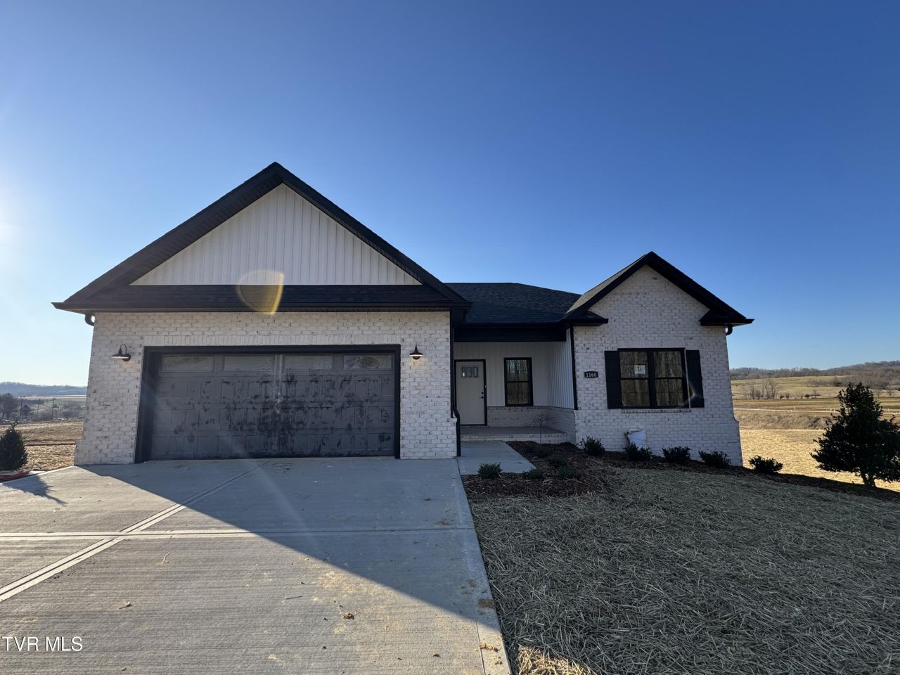 1160 Hawley Road, Blountville, TN 37617 Main Photo