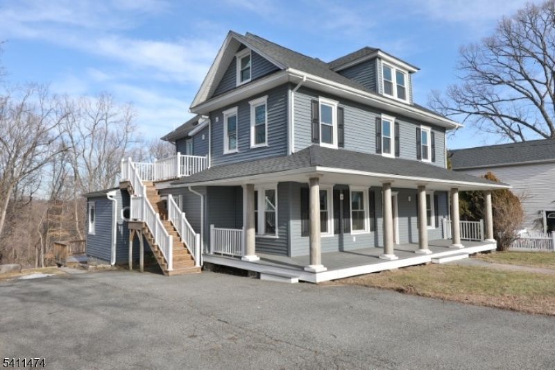 94 High St, Butler, NJ 07405 Main Photo