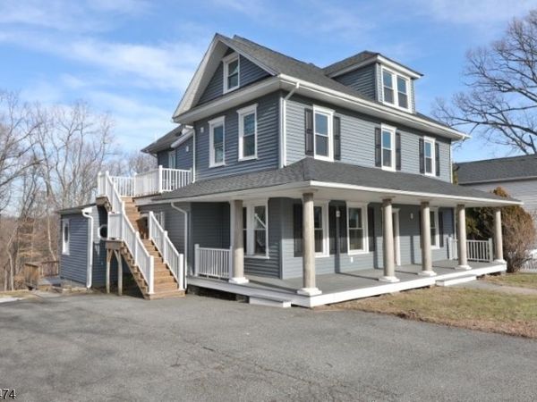 94 High St, Butler, NJ 07405