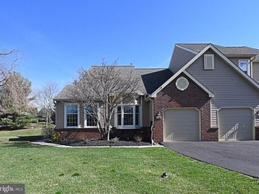 210 PINECREST LANE, LANSDALE, PA 19446