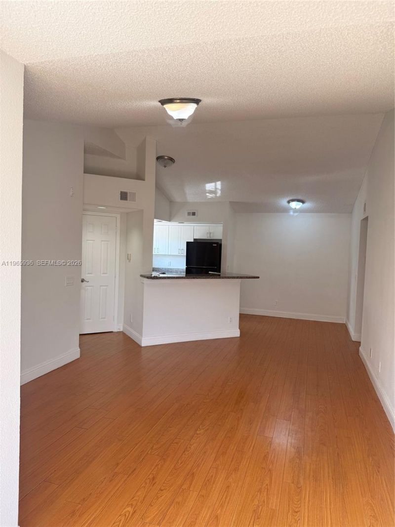 13060 Vista Isles Dr , Unit 227, Sunrise, FL 33325 Photo